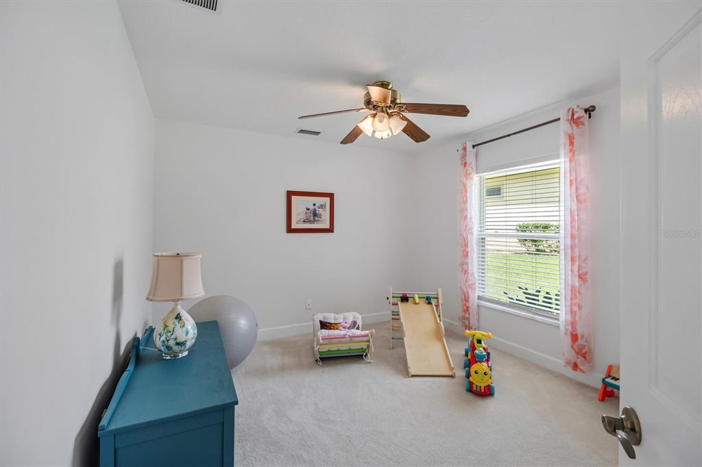 52 SOUTHLAKE DRIVE gallery image #24