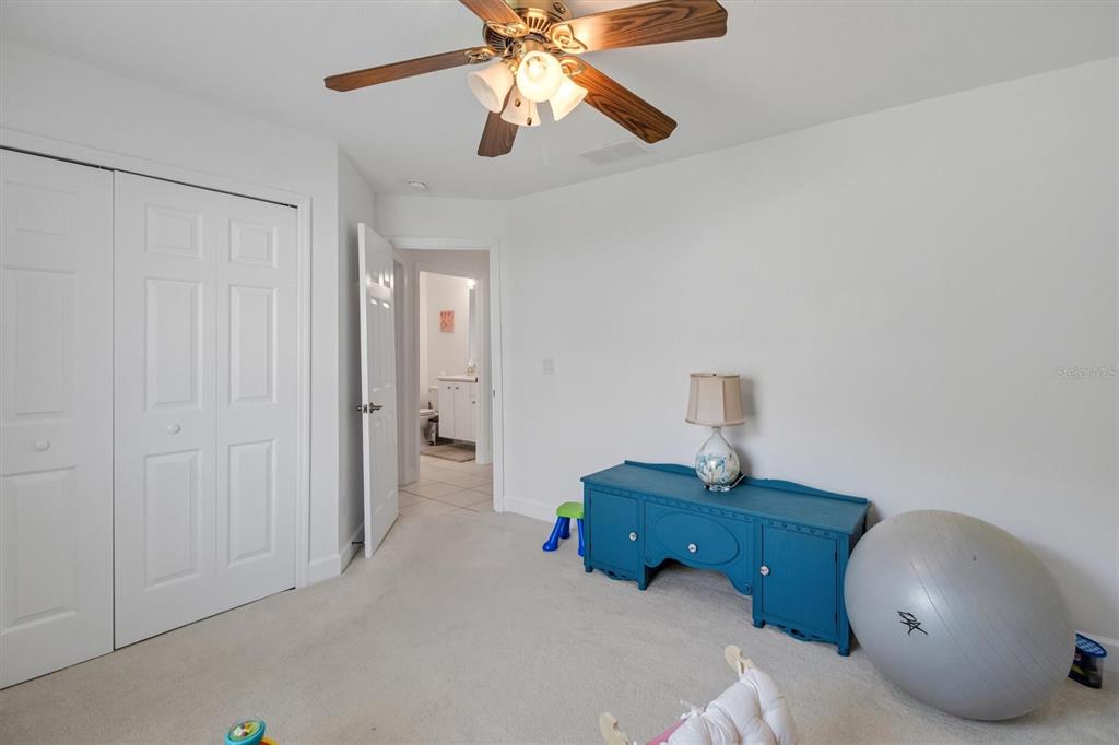 52 SOUTHLAKE DRIVE gallery image #25