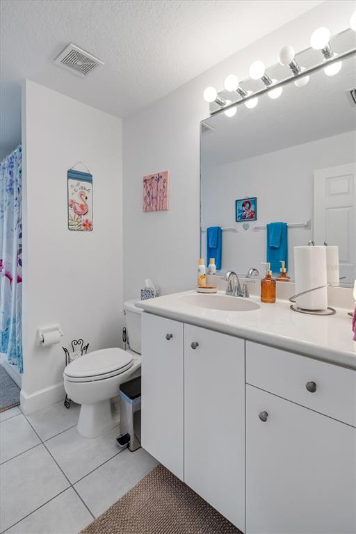 52 SOUTHLAKE DRIVE gallery image #26
