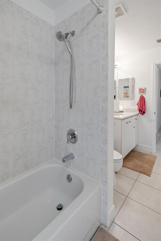 52 SOUTHLAKE DRIVE gallery image #27