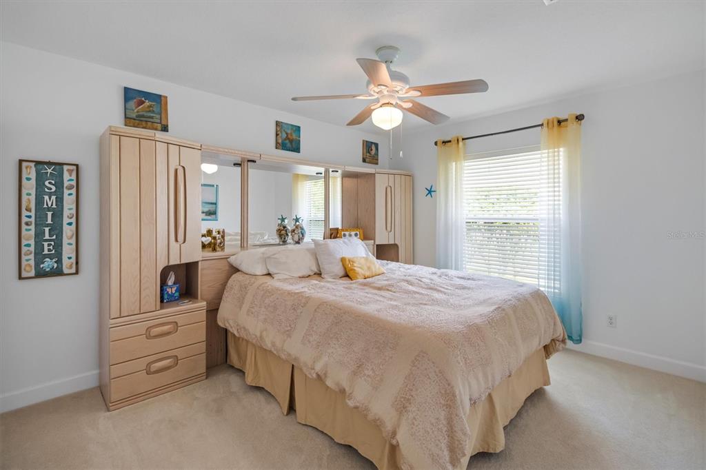 52 SOUTHLAKE DRIVE gallery image #28