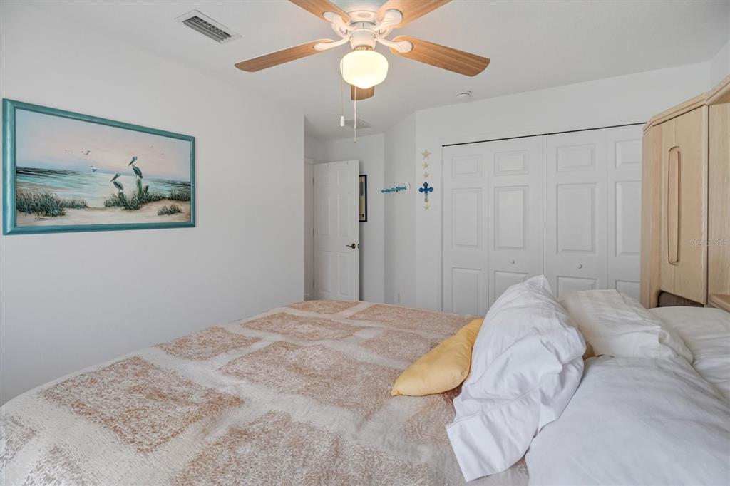52 SOUTHLAKE DRIVE gallery image #29