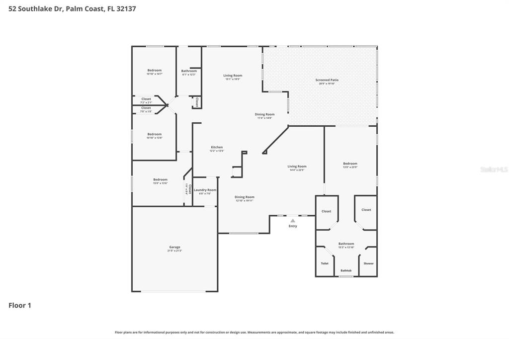 52 SOUTHLAKE DRIVE gallery image #35