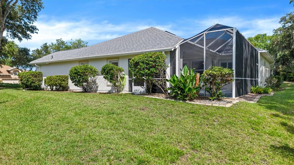 52 SOUTHLAKE DRIVE gallery image #38