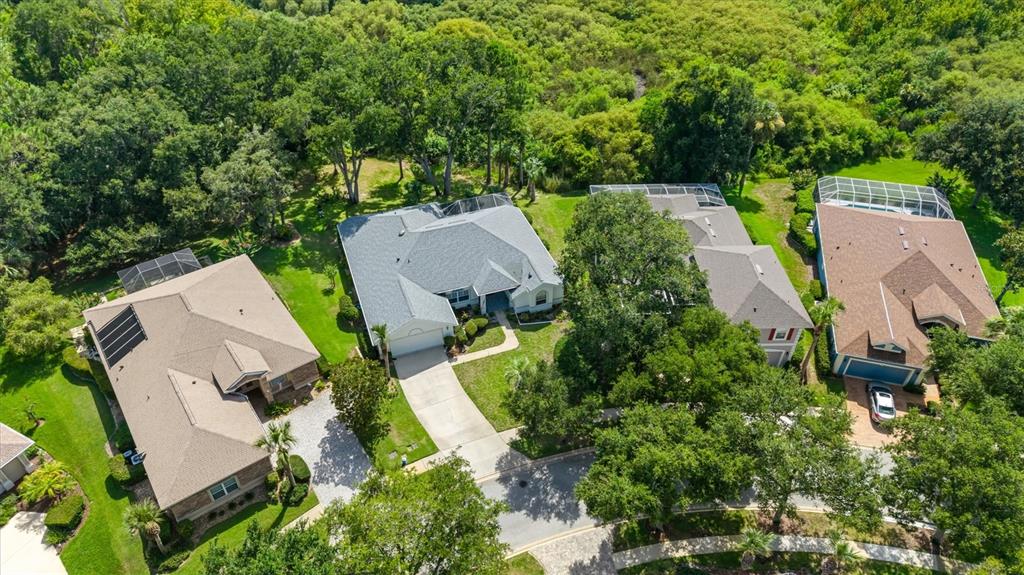 52 SOUTHLAKE DRIVE gallery image #40