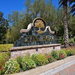 52 SOUTHLAKE DRIVE gallery image #44