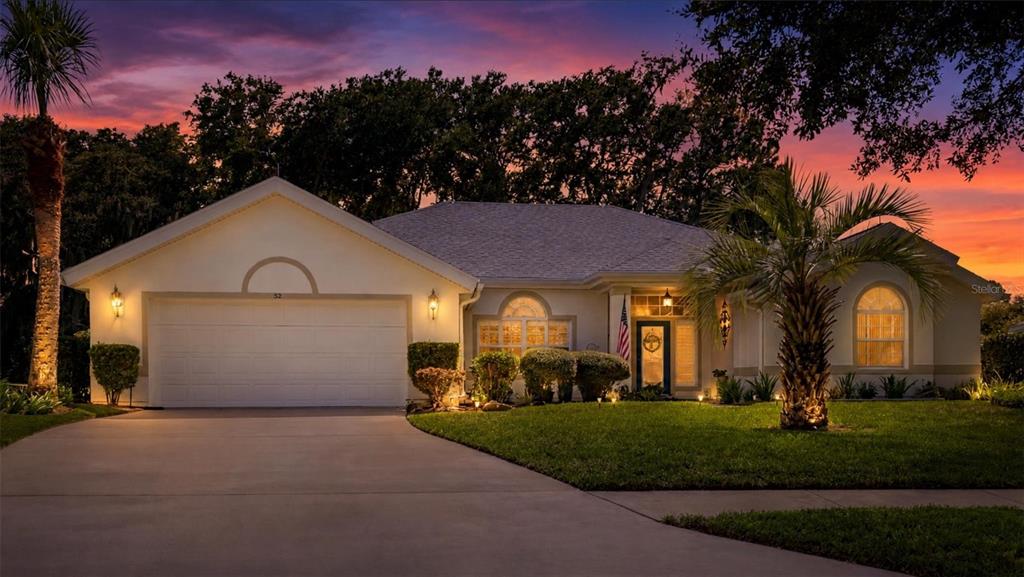 52 SOUTHLAKE DRIVE gallery image #5