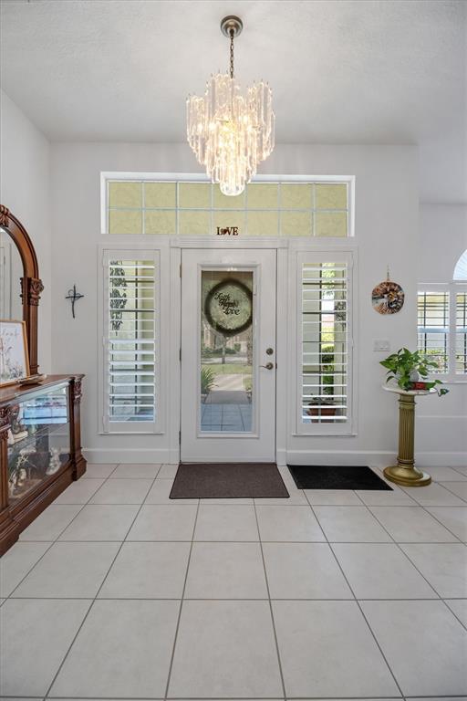 52 SOUTHLAKE DRIVE gallery image #6