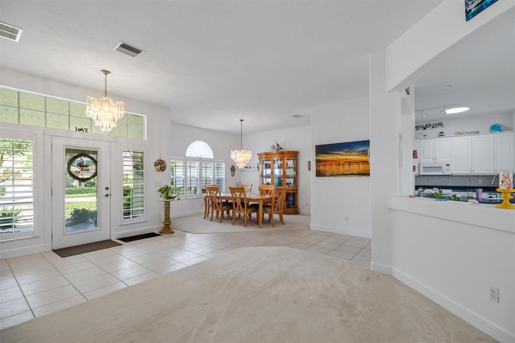 52 SOUTHLAKE DRIVE gallery image #7