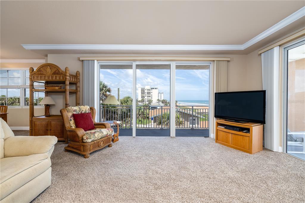 1425 OCEAN SHORE BOULEVARD UNI gallery image #10