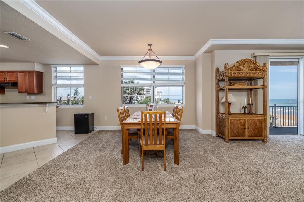 1425 OCEAN SHORE BOULEVARD UNI gallery image #11