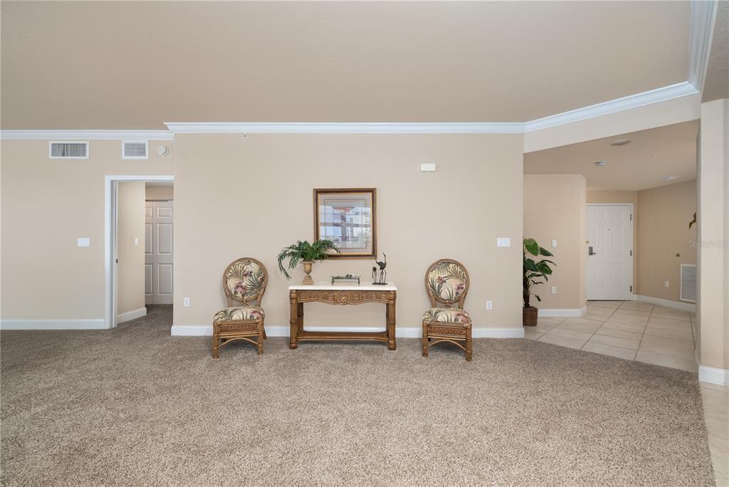 1425 OCEAN SHORE BOULEVARD UNI gallery image #12