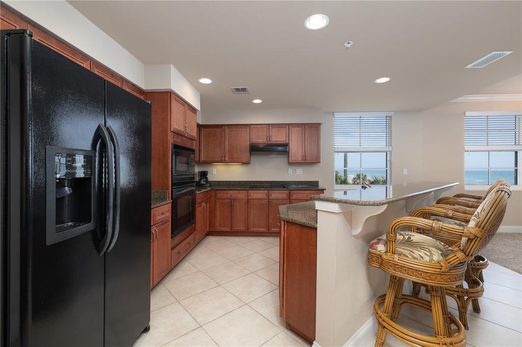 1425 OCEAN SHORE BOULEVARD UNI gallery image #16
