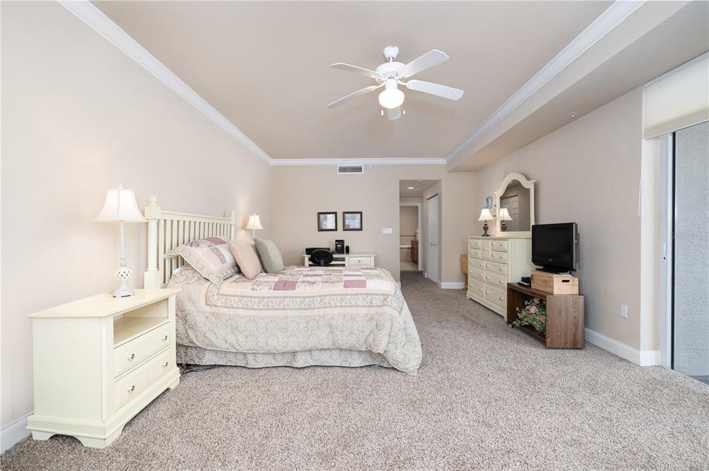 1425 OCEAN SHORE BOULEVARD UNI gallery image #18