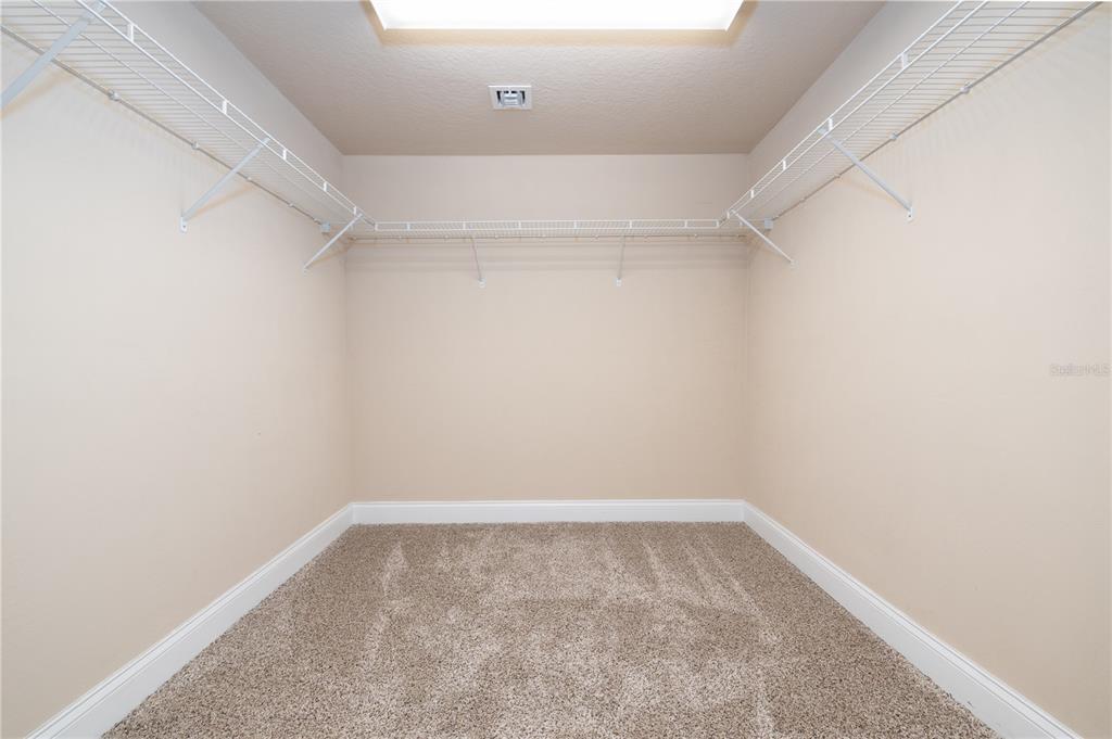 1425 OCEAN SHORE BOULEVARD UNI gallery image #19