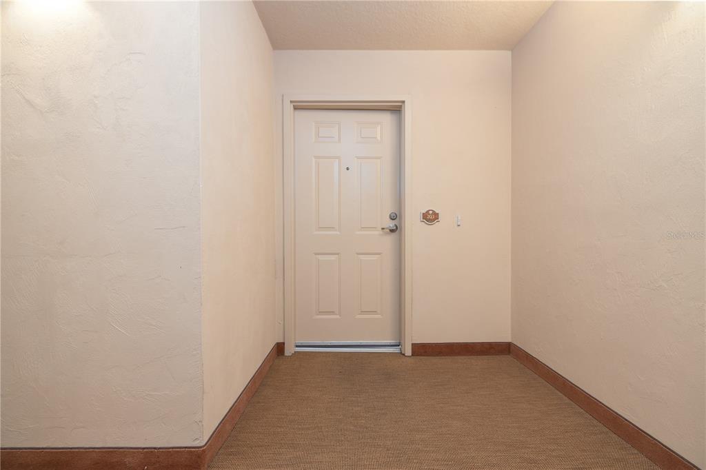 1425 OCEAN SHORE BOULEVARD UNI gallery image #2