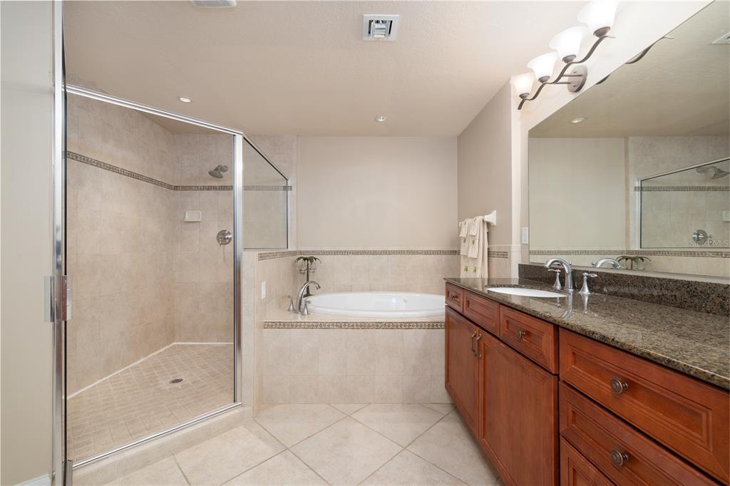 1425 OCEAN SHORE BOULEVARD UNI gallery image #20