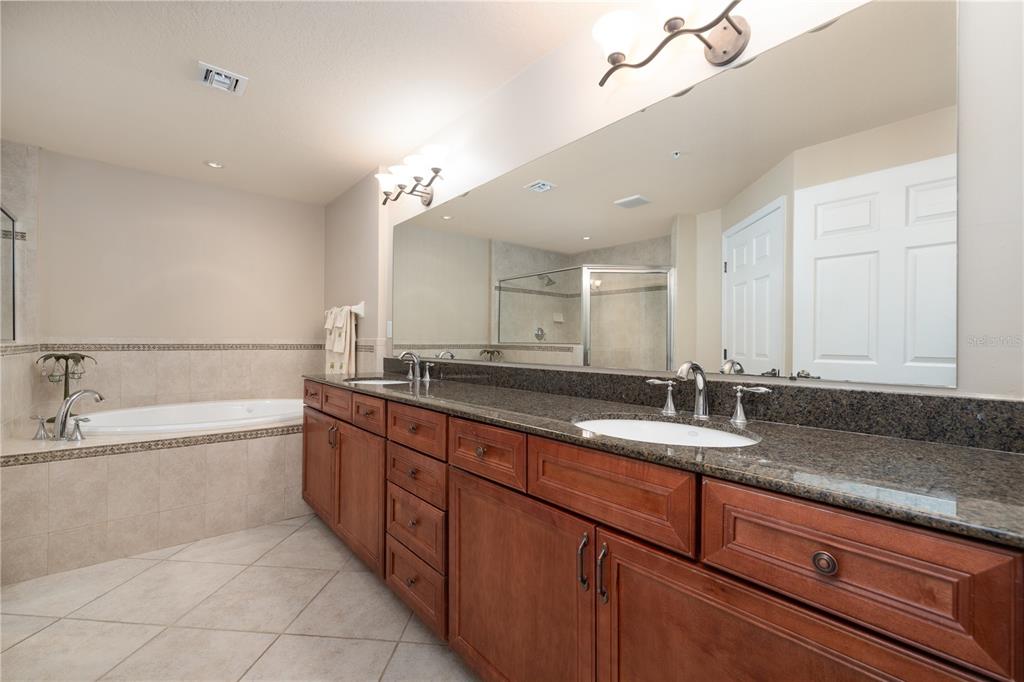 1425 OCEAN SHORE BOULEVARD UNI gallery image #21