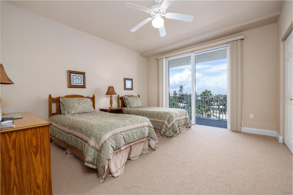 1425 OCEAN SHORE BOULEVARD UNI gallery image #22