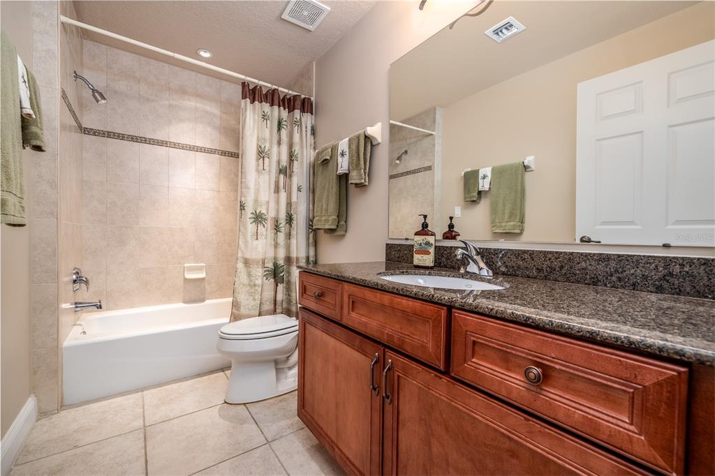 1425 OCEAN SHORE BOULEVARD UNI gallery image #23