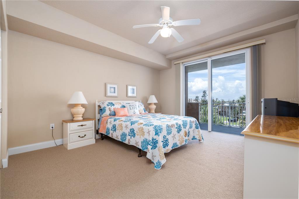 1425 OCEAN SHORE BOULEVARD UNI gallery image #24