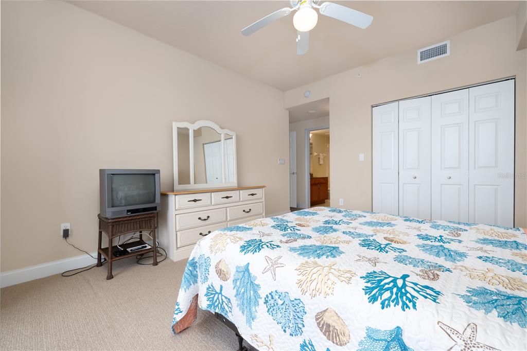 1425 OCEAN SHORE BOULEVARD UNI gallery image #25