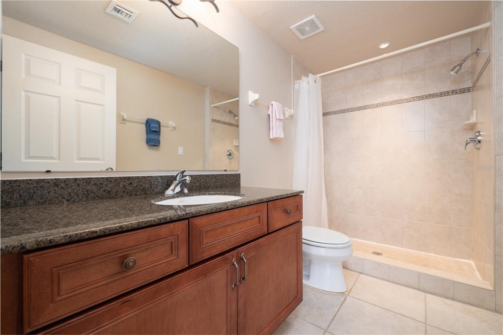 1425 OCEAN SHORE BOULEVARD UNI gallery image #26