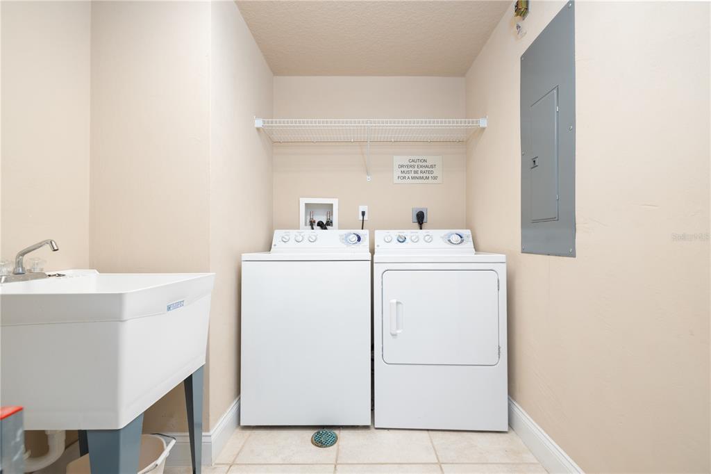 1425 OCEAN SHORE BOULEVARD UNI gallery image #27