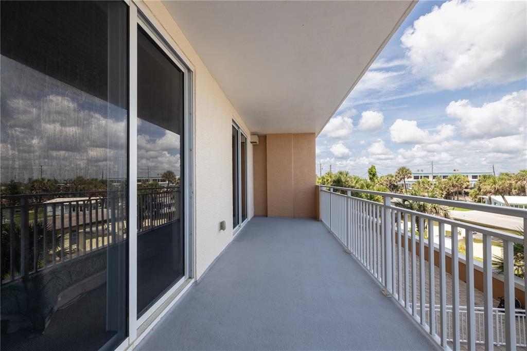 1425 OCEAN SHORE BOULEVARD UNI gallery image #28