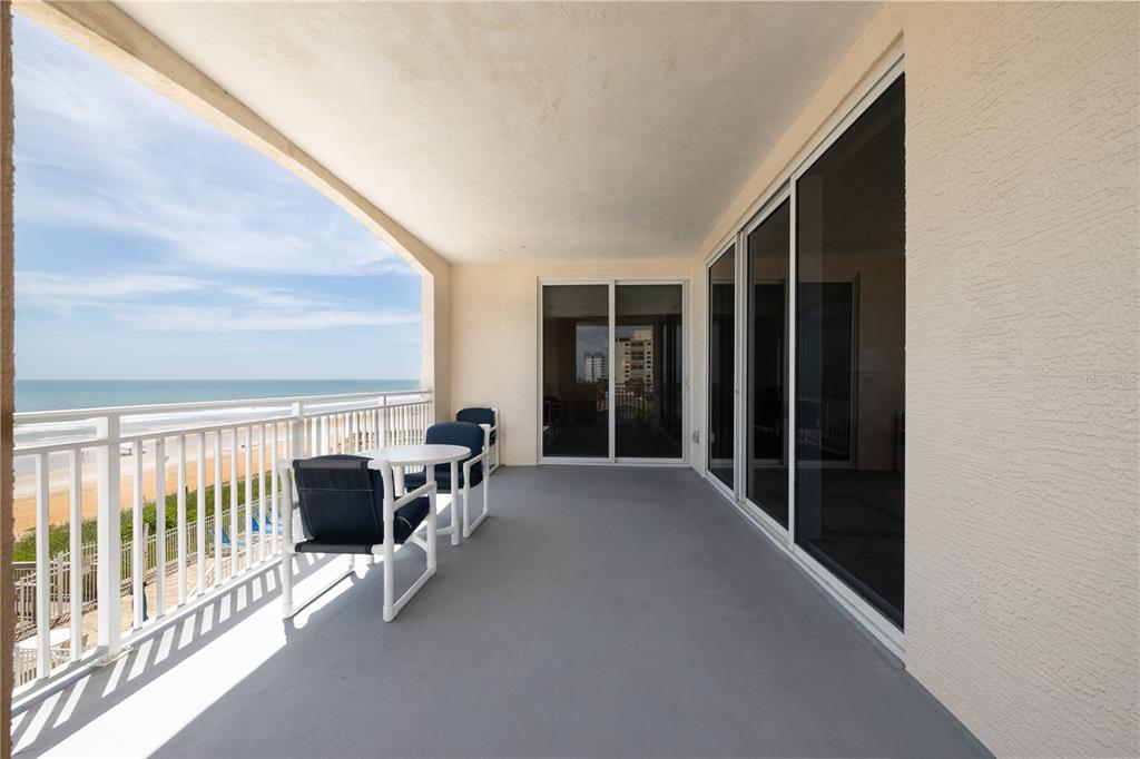 1425 OCEAN SHORE BOULEVARD UNI gallery image #29