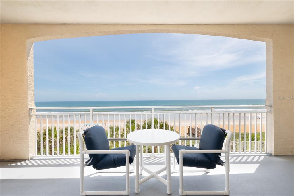 1425 OCEAN SHORE BOULEVARD UNI gallery image #3