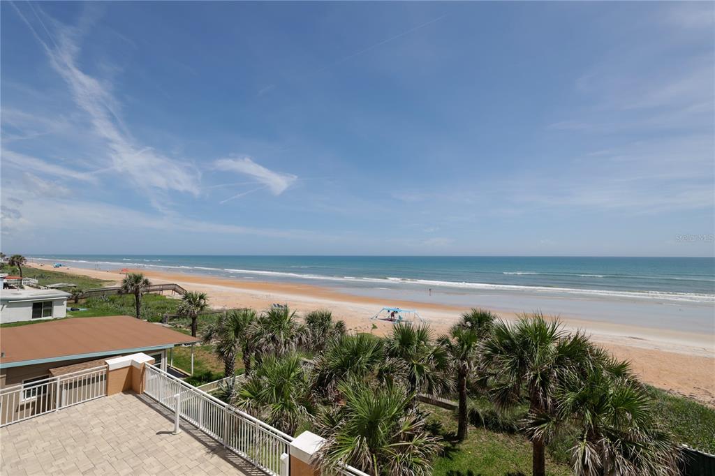 1425 OCEAN SHORE BOULEVARD UNI gallery image #30