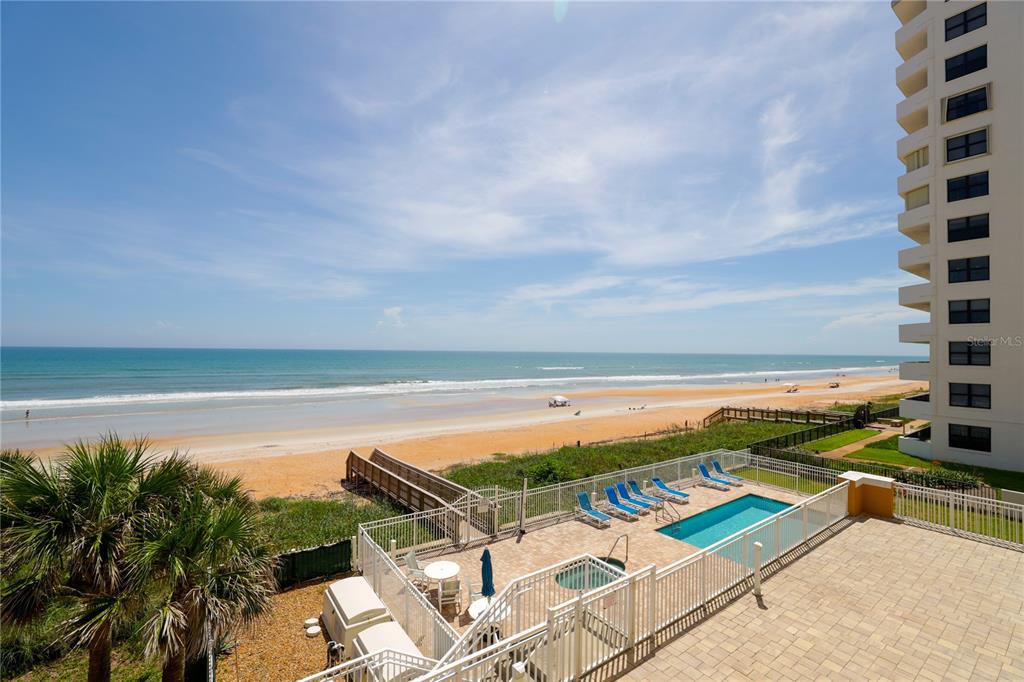 1425 OCEAN SHORE BOULEVARD UNI gallery image #32