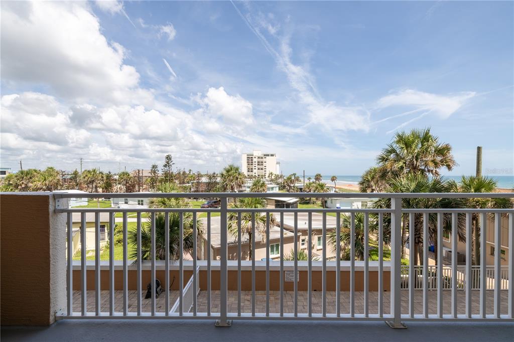 1425 OCEAN SHORE BOULEVARD UNI gallery image #33