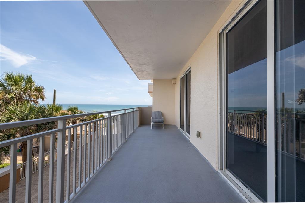 1425 OCEAN SHORE BOULEVARD UNI gallery image #34