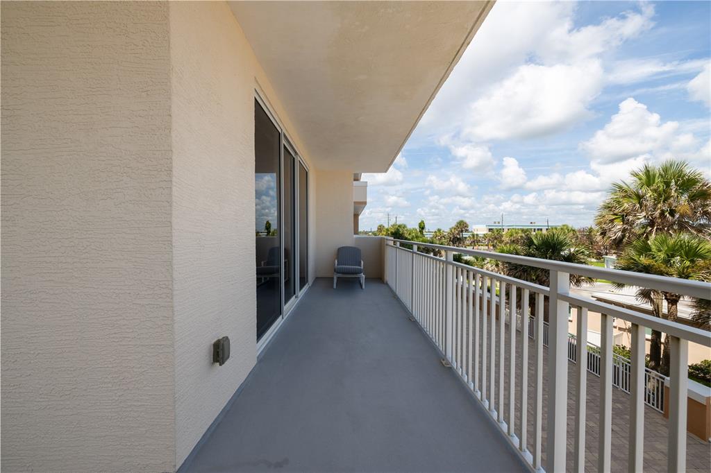 1425 OCEAN SHORE BOULEVARD UNI gallery image #35