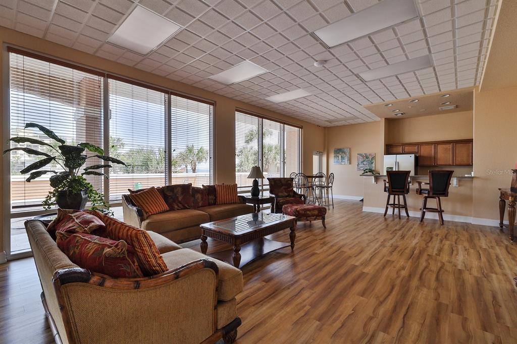 1425 OCEAN SHORE BOULEVARD UNI gallery image #36