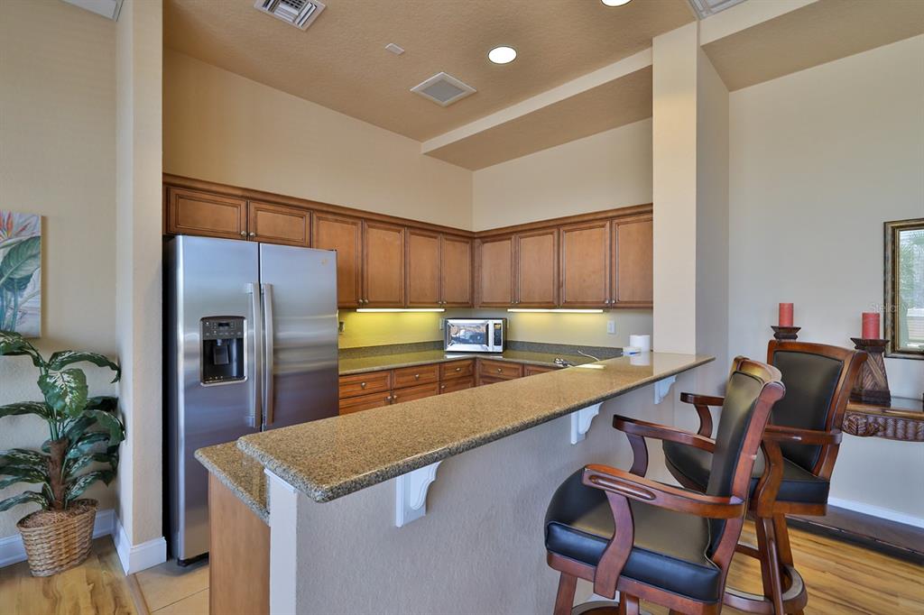 1425 OCEAN SHORE BOULEVARD UNI gallery image #37