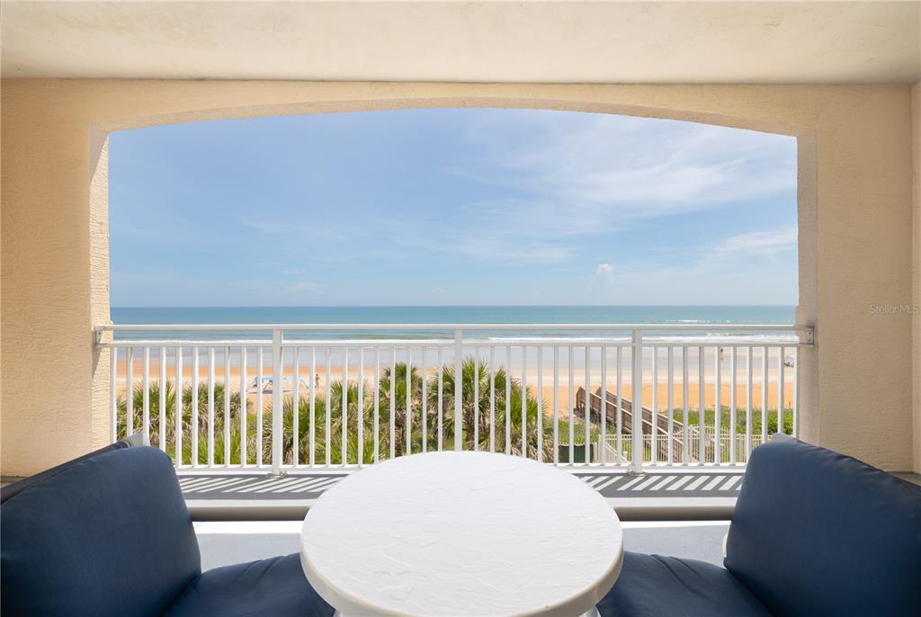 1425 OCEAN SHORE BOULEVARD UNI gallery image #4