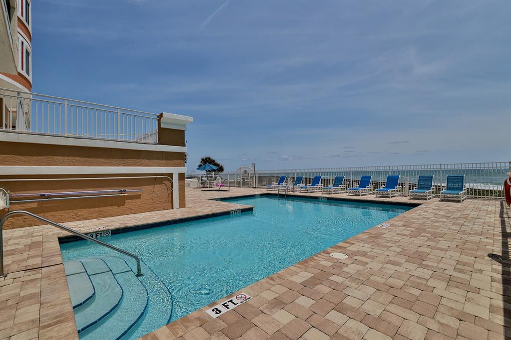 1425 OCEAN SHORE BOULEVARD UNI gallery image #40