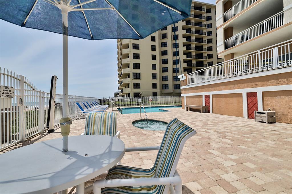 1425 OCEAN SHORE BOULEVARD UNI gallery image #42