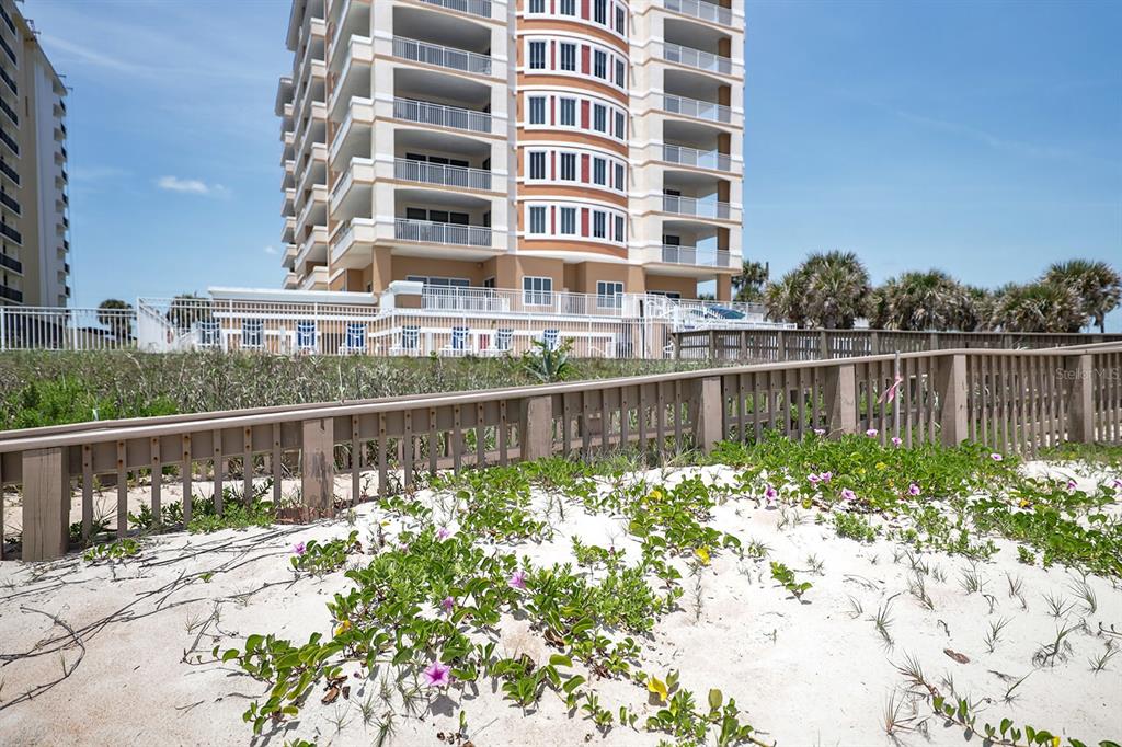 1425 OCEAN SHORE BOULEVARD UNI gallery image #43