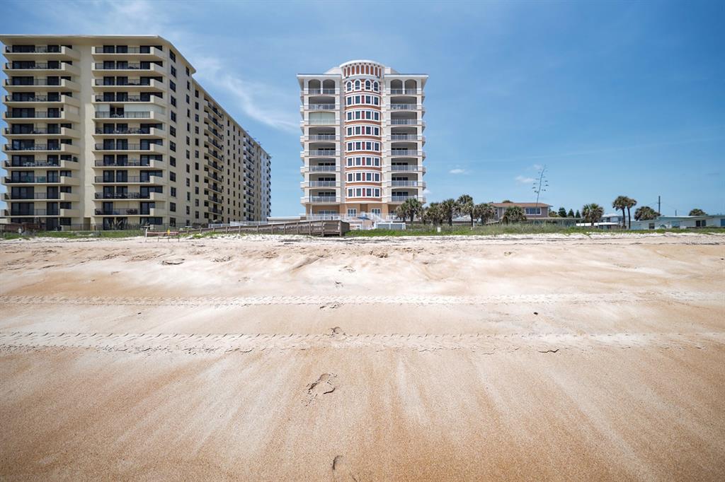 1425 OCEAN SHORE BOULEVARD UNI gallery image #44