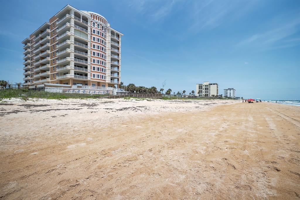 1425 OCEAN SHORE BOULEVARD UNI gallery image #45