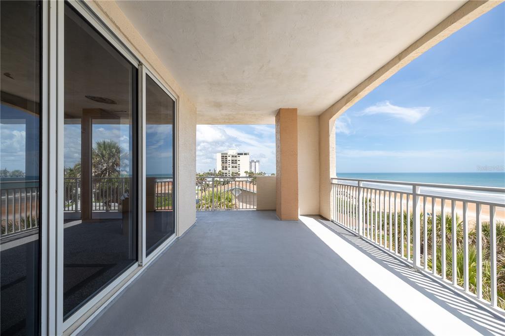 1425 OCEAN SHORE BOULEVARD UNI gallery image #5