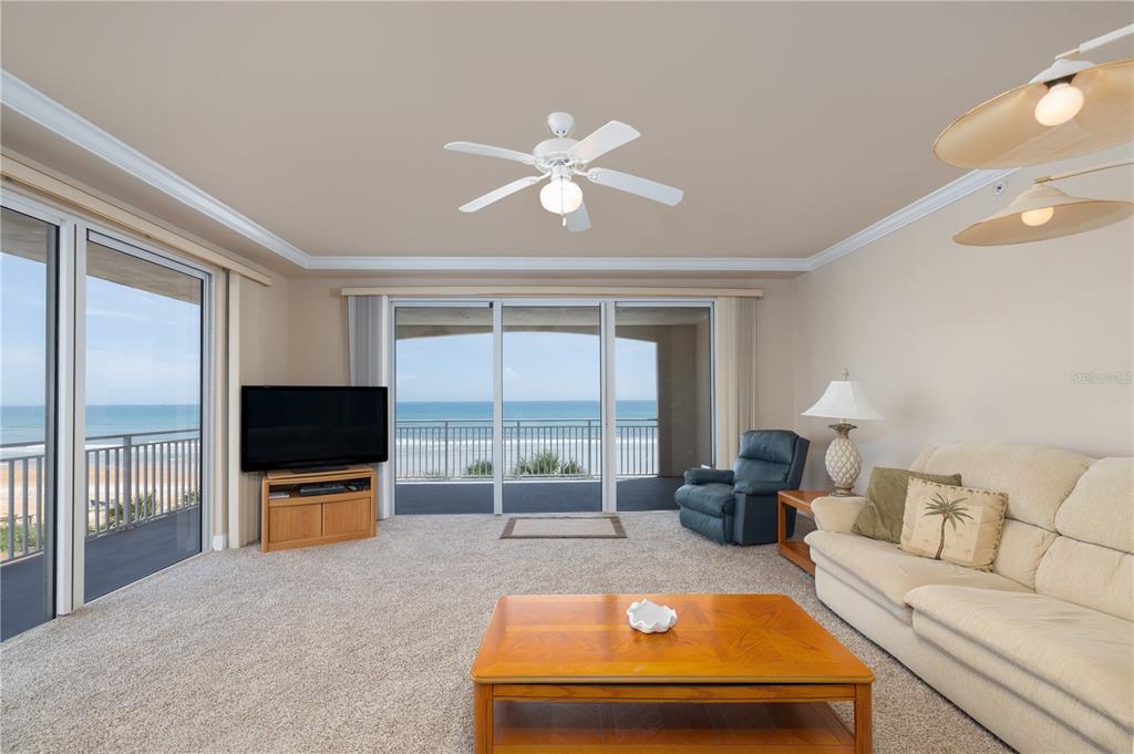 1425 OCEAN SHORE BOULEVARD UNI gallery image #6