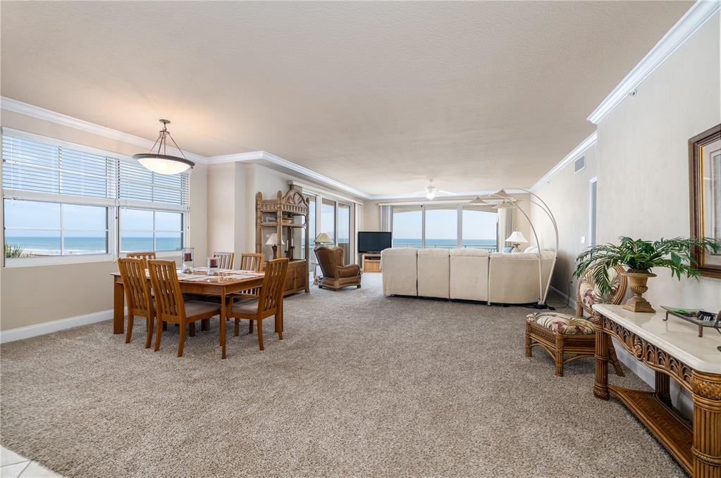 1425 OCEAN SHORE BOULEVARD UNI gallery image #7