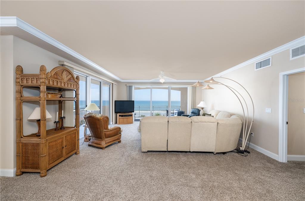 1425 OCEAN SHORE BOULEVARD UNI gallery image #8