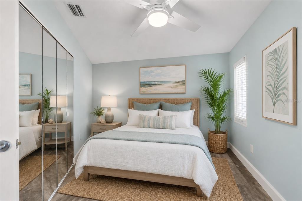 5524 LEEWARD LANE gallery image #11