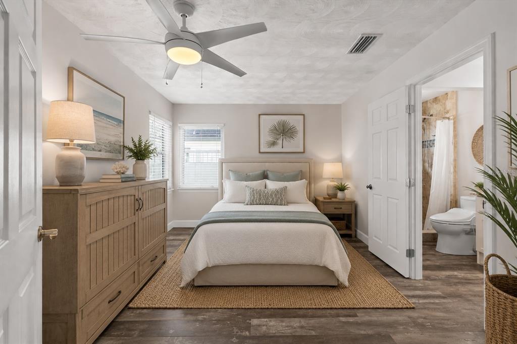 5524 LEEWARD LANE gallery image #12